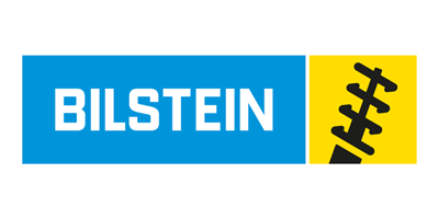 Bilstein