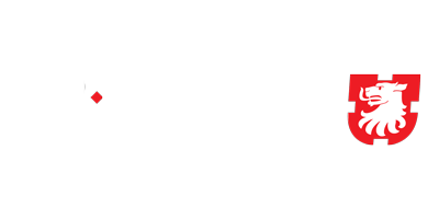 JP Group