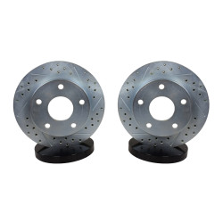 PartzBiz CM 05365-020 - 