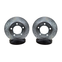 PartzBiz CM 05446-020 - 