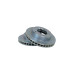 PartzBiz CM: 05446-020-