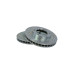 PartzBiz CM: 05522-020-Baer Brakes Claw Performance Rotors, Front PartzBiz CM: 05522-020-Baer Brakes Claw Performance Rotors, Front