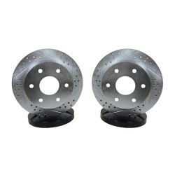 PartzBiz CM 05568-020 - 