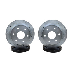 PartzBiz CM 05569-020 - 