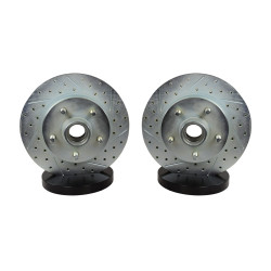 PartzBiz CM 05570-020 - 