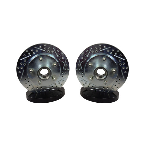 PartzBiz CM: 05575-020- PartzBiz CM: 05575-020-