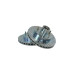PartzBiz CM: 05575-020- PartzBiz CM: 05575-020-