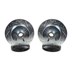 PartzBiz CM 05577-020 - 