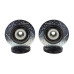 PartzBiz CM: 05577-020- PartzBiz CM: 05577-020-