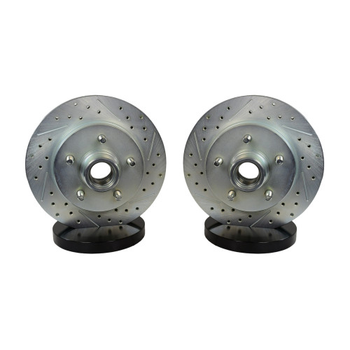 PartzBiz CM: 05594-020-