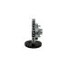 PartzBiz CM: 05594-020-
