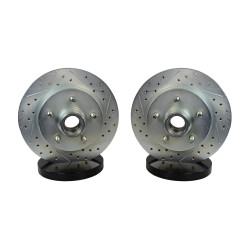 PartzBiz CM 05595-020 - 