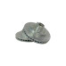 PartzBiz CM: 05595-020-