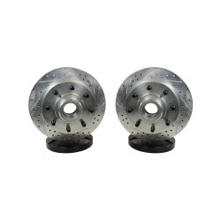 PartzBiz CM 05598-020 - 