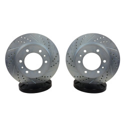 PartzBiz CM 05703-020 - 