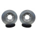 PartzBiz CM: 05703-020-