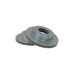 PartzBiz CM: 05703-020-