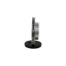 PartzBiz CM: 05703-020-