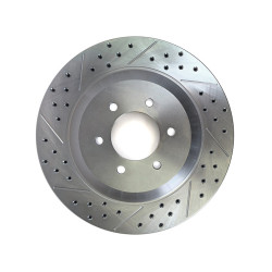 PartzBiz CM 6920962 - Baer Brakes 15.000 PartzBiz CM 6920962 - Baer Brakes 15.000