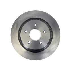 PartzBiz CM 6920193 - 
Baer Brakes 11.350