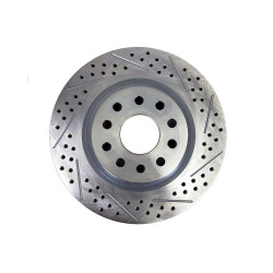 PartzBiz CM 6919093 -
Baer Brakes 12.000 PartzBiz CM 6919093 -
Baer Brakes 12.000