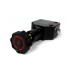 PartzBiz CM: 2000035-Universal Proportioning Valve with Adjustable Knob, & Fittings PartzBiz CM: 2000035-Universal Proportioning Valve with Adjustable Knob, & Fittings