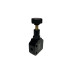 PartzBiz CM: 2000035-Universal Proportioning Valve with Adjustable Knob, & Fittings PartzBiz CM: 2000035-Universal Proportioning Valve with Adjustable Knob, & Fittings