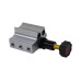 PartzBiz CM: 2000056RP-Remaster Adjustable Proportioning Valve, Gray, Right Port PartzBiz CM: 2000056RP-Remaster Adjustable Proportioning Valve, Gray, Right Port