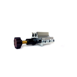PartzBiz CM 2000058LP - 