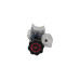 PartzBiz CM: 2000058LP- PartzBiz CM: 2000058LP-