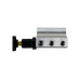 PartzBiz CM: 2000058LP- PartzBiz CM: 2000058LP-