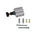 PartzBiz CM: 2000058LP- PartzBiz CM: 2000058LP-