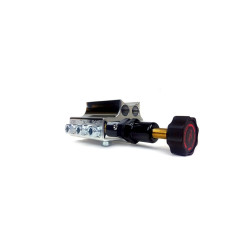 PartzBiz CM 2000058RP - 