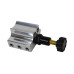 PartzBiz CM: 2000058RP- PartzBiz CM: 2000058RP-