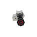PartzBiz CM: 2000058RP- PartzBiz CM: 2000058RP-