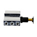 PartzBiz CM: 2000058RP- PartzBiz CM: 2000058RP-