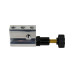 PartzBiz CM: 2000058RP- PartzBiz CM: 2000058RP-