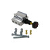 PartzBiz CM: 2000058RP- PartzBiz CM: 2000058RP-