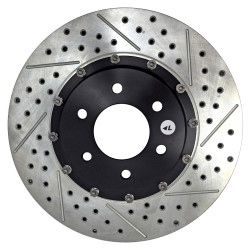 PartzBiz CM 2141003 - 