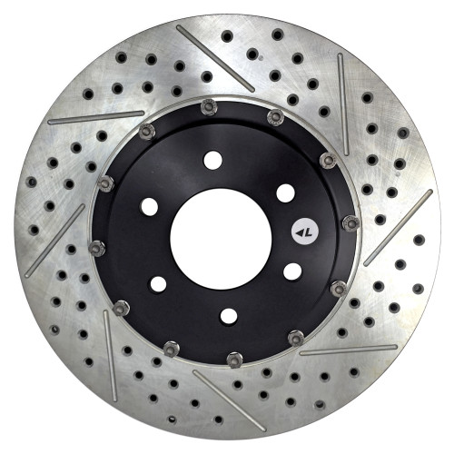 PartzBiz CM: 2141003- PartzBiz CM: 2141003-