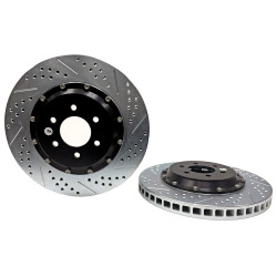 PartzBiz CM 2141011 - 