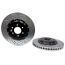 PartzBiz CM: 2141011-