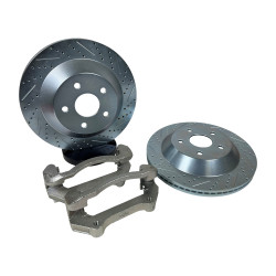 PartzBiz CM 2141019 - 