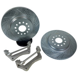 PartzBiz CM 2141021 - 