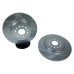 PartzBiz CM: 2141021- PartzBiz CM: 2141021-