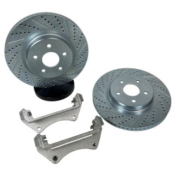 PartzBiz CM 2141022 - 