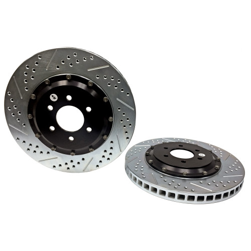 PartzBiz CM: 2142006- PartzBiz CM: 2142006-