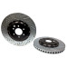 PartzBiz CM: 2142006- PartzBiz CM: 2142006-