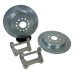 PartzBiz CM: 2142011- PartzBiz CM: 2142011-