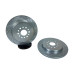 PartzBiz CM: 2142011- PartzBiz CM: 2142011-